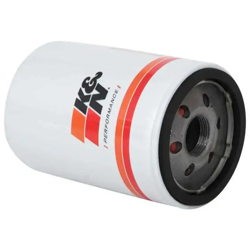 K&N Engineering HP-2012