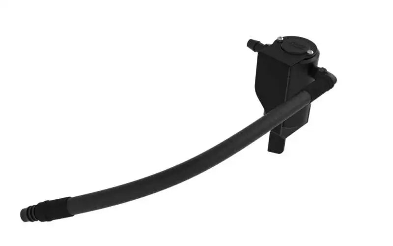 K&N 11-21 Dodge Challenger 6.4L V8 (Gas) Catch Can Oil Separator - Truck & Automotive