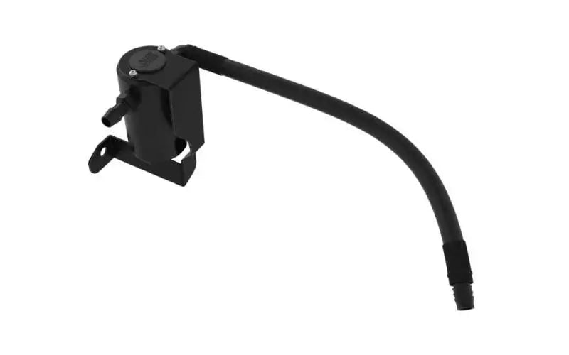 K&N 11-21 Dodge Challenger 6.4L V8 (Gas) Catch Can Oil Separator - Truck & Automotive