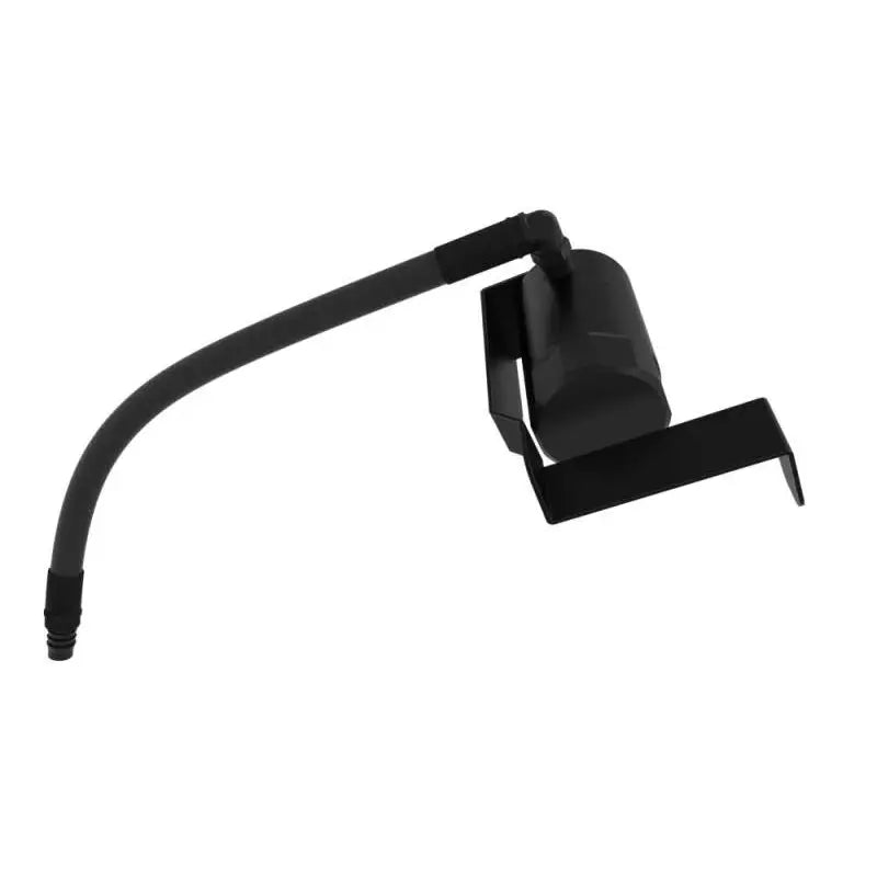 K&N Engineering 81-0801 K&N 11-21 Dodge Challenger 6.4L V8 (Gas) Catch Can Oil Separator