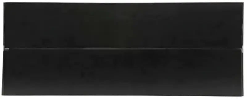 K&N Engineering 77-2581KP