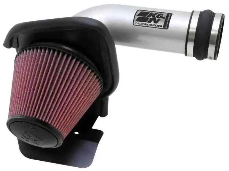 K&N Engineering 69-3531TS