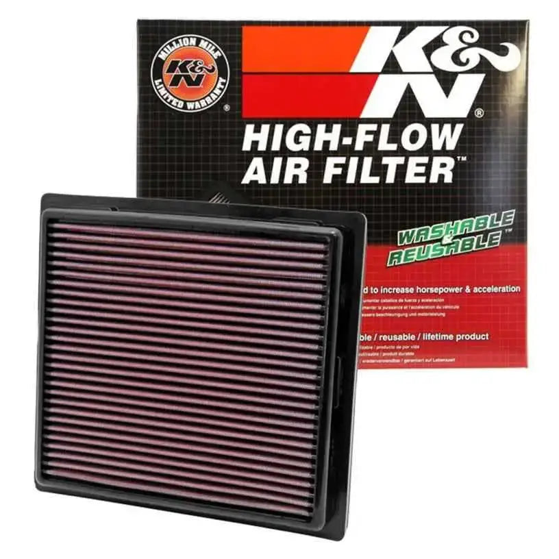 K&N Engineering 33-2457