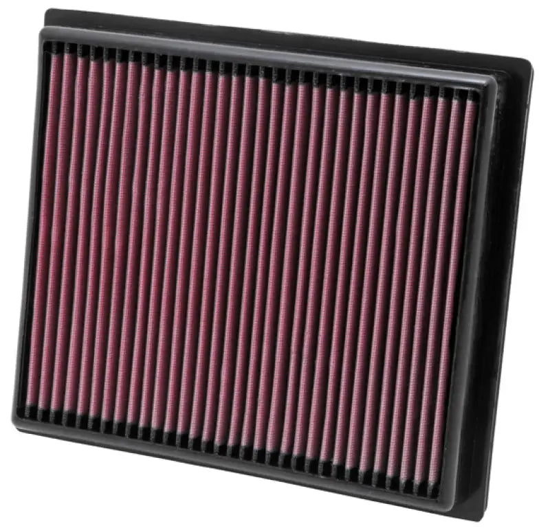 K&N 11 Polaris Ranger RZR XP Replacement Air Filter - Truck & Automotive