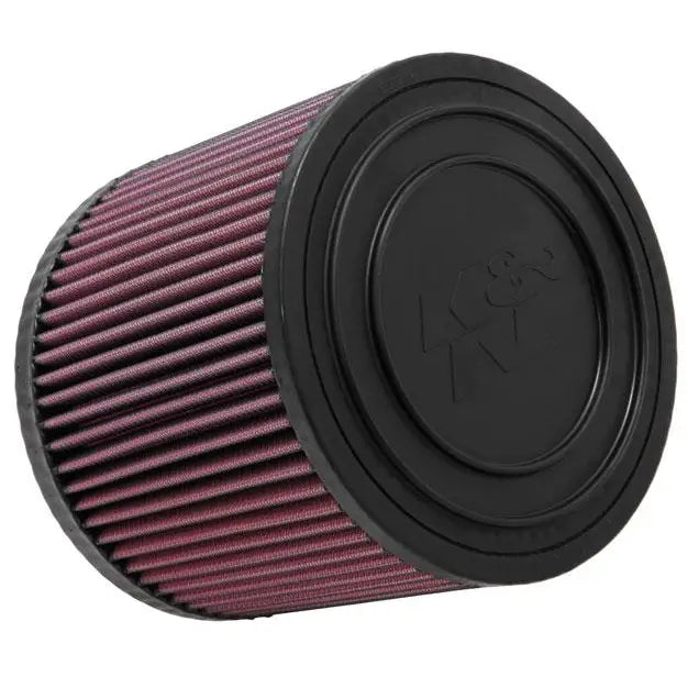 K&N Engineering AC-1012 K&N 12-13 Arctic Cat Wildcat 1000 Replacement filter