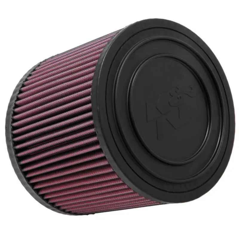 K&N Engineering AC-1012 K&N 12-13 Arctic Cat Wildcat 1000 Replacement filter