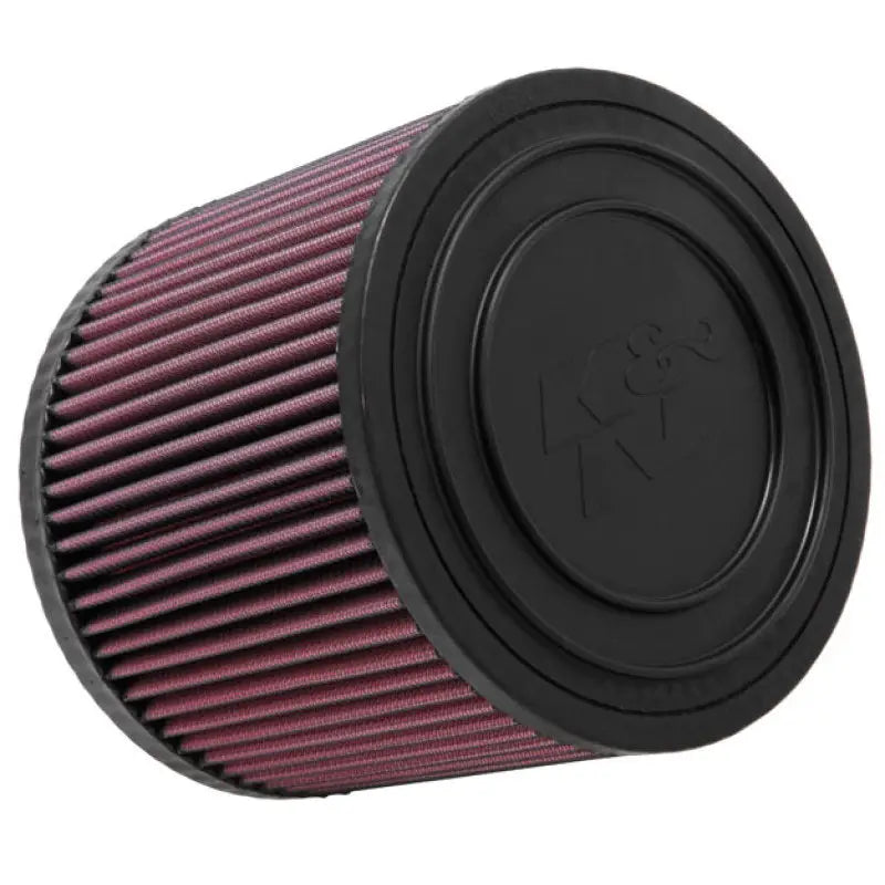K&N Engineering AC-1012 K&N 12-13 Arctic Cat Wildcat 1000 Replacement filter