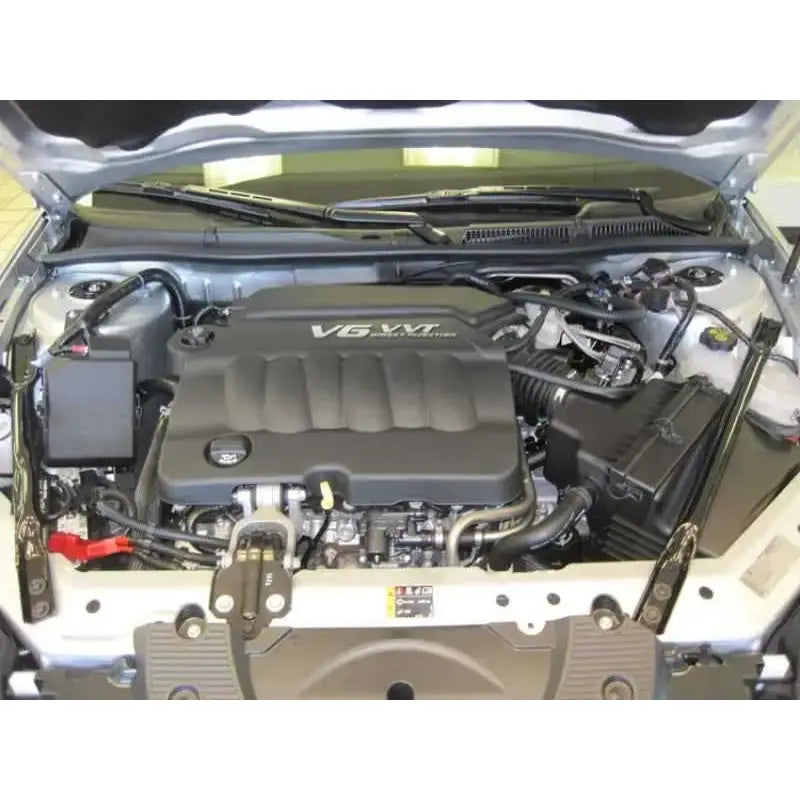 K&N Engineering 33-2475