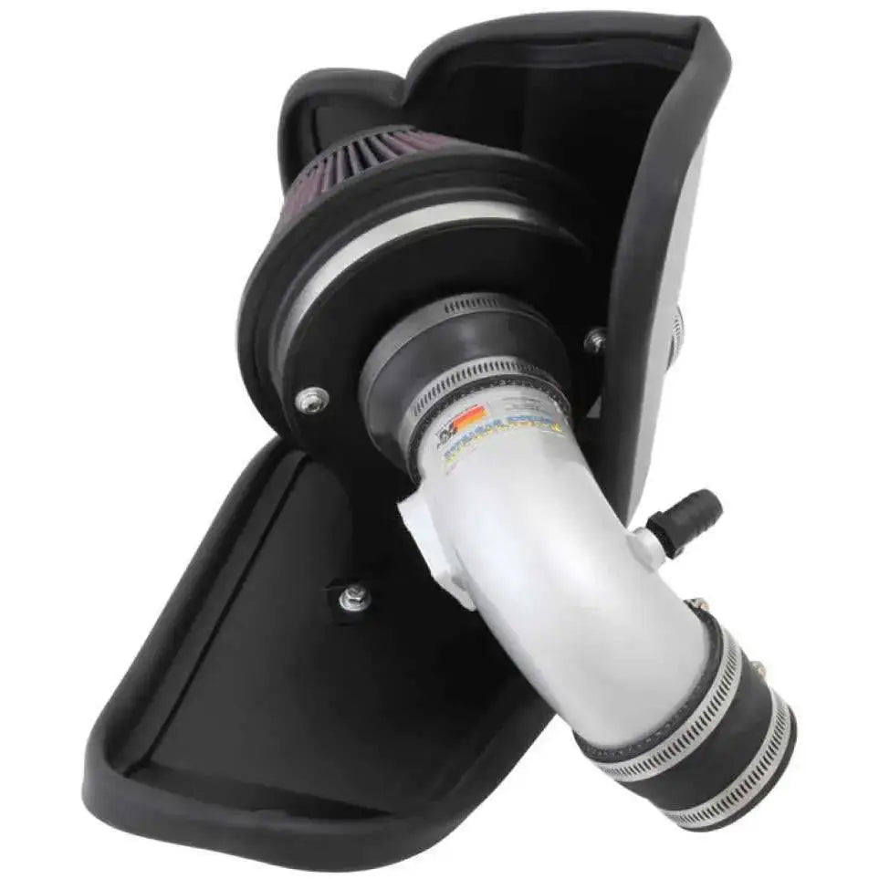 K&N Engineering 69-1020TS