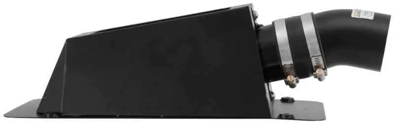 K&N Engineering 69-2024TTK