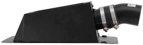 K&N Engineering 69-2024TTK