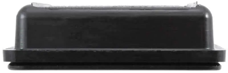 K&N Engineering BA-2012