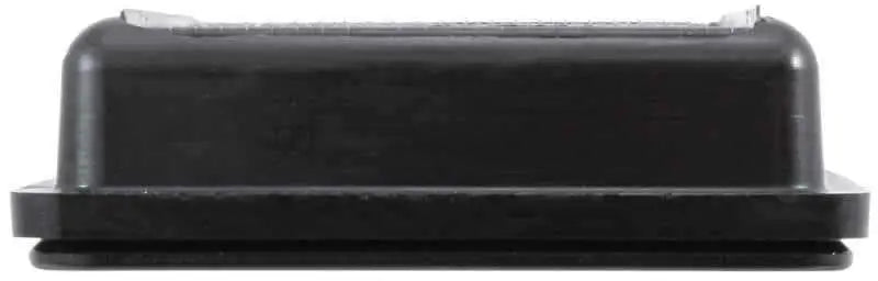 K&N Engineering BA-2012