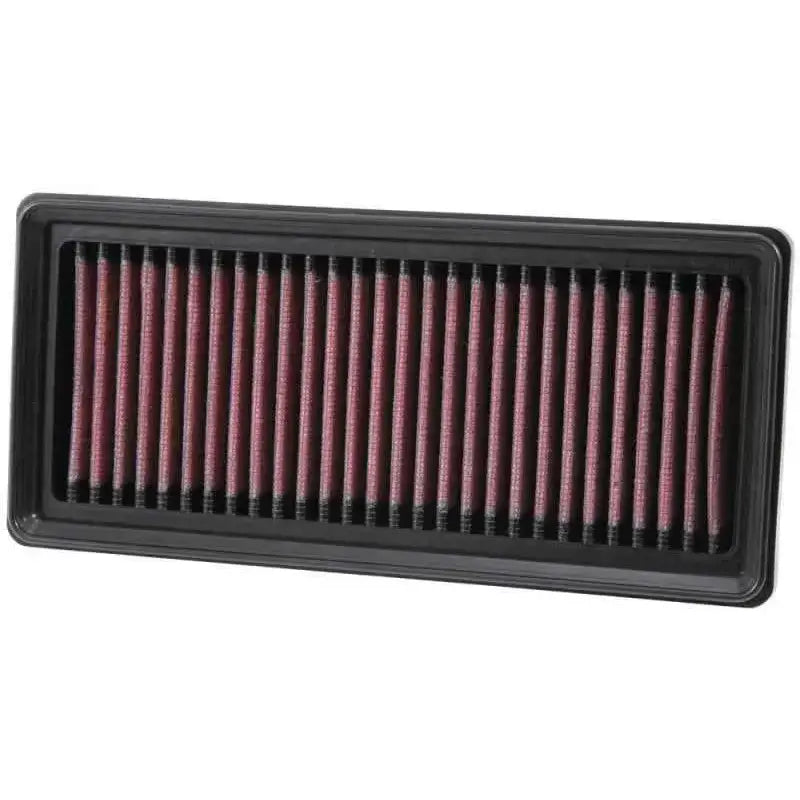 K&N Engineering BA-2012