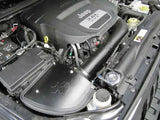 K&N Engineering 57-1566