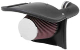 K&N Engineering 57-1566