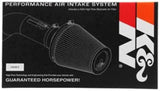 K&N Engineering 57-1566