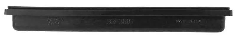 K&N Engineering 33-3016