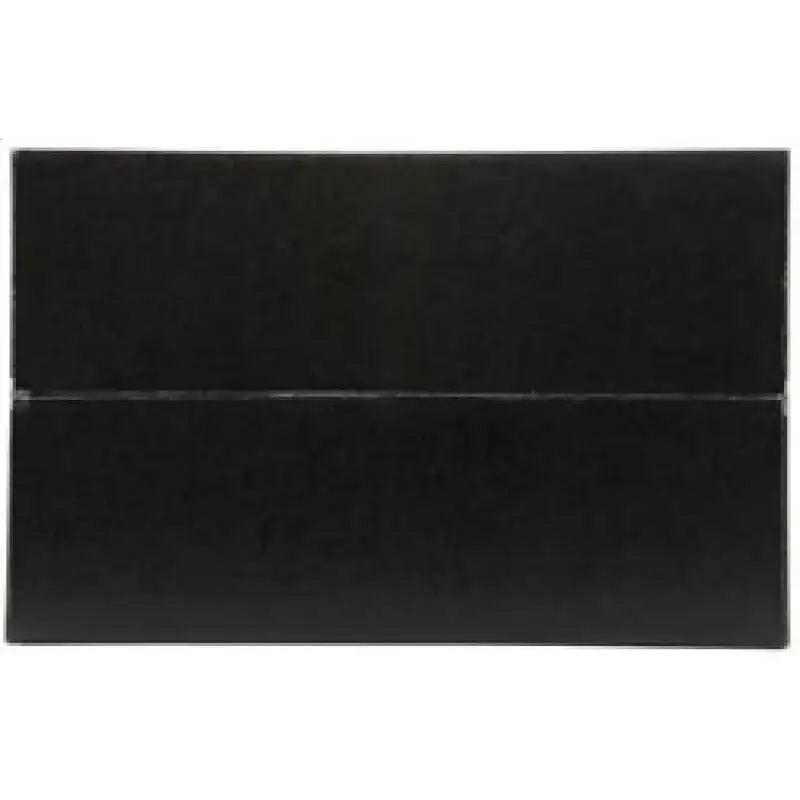 K&N Engineering 69-4523TP