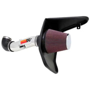K&N Engineering 69-4523TP