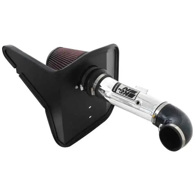 K&N Engineering 69-4523TP