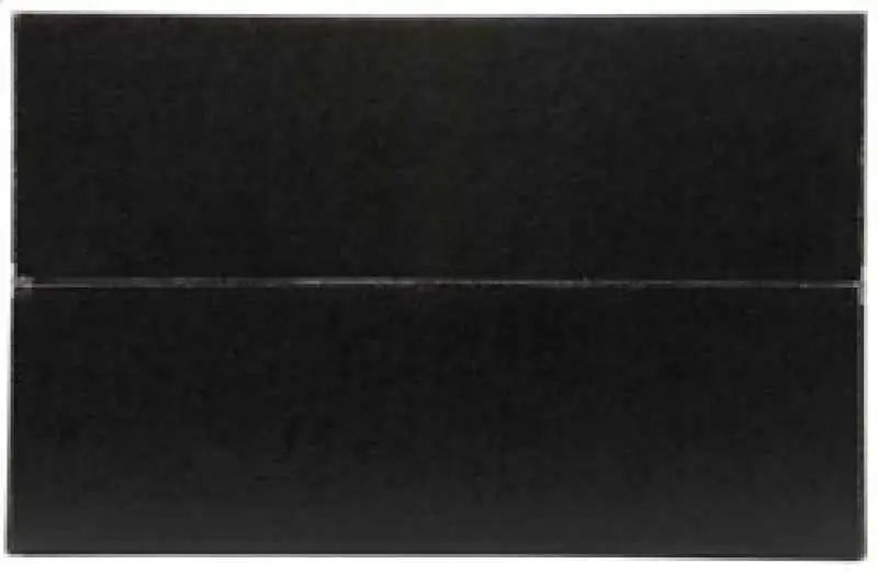 K&N Engineering 69-4523TP