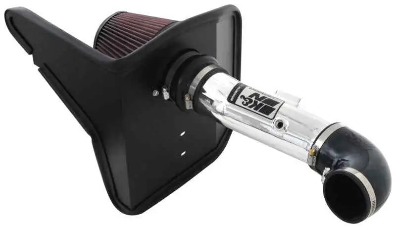 K&N Engineering 69-4523TP