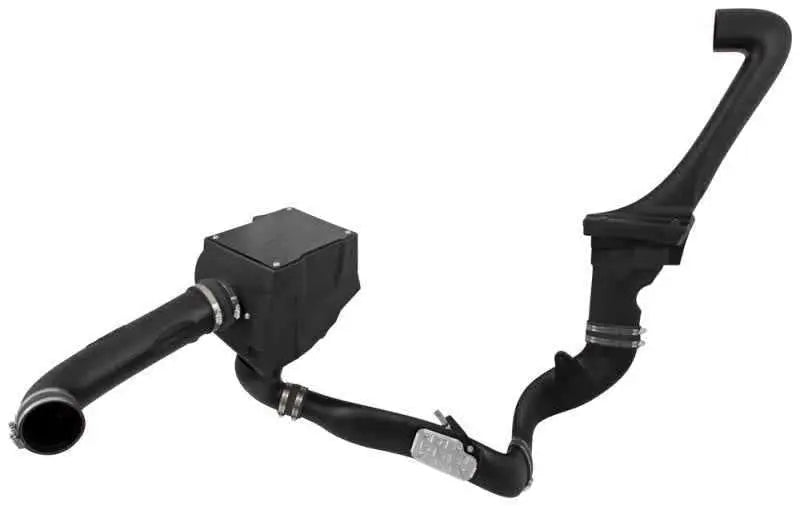 K&N Engineering 57-1573