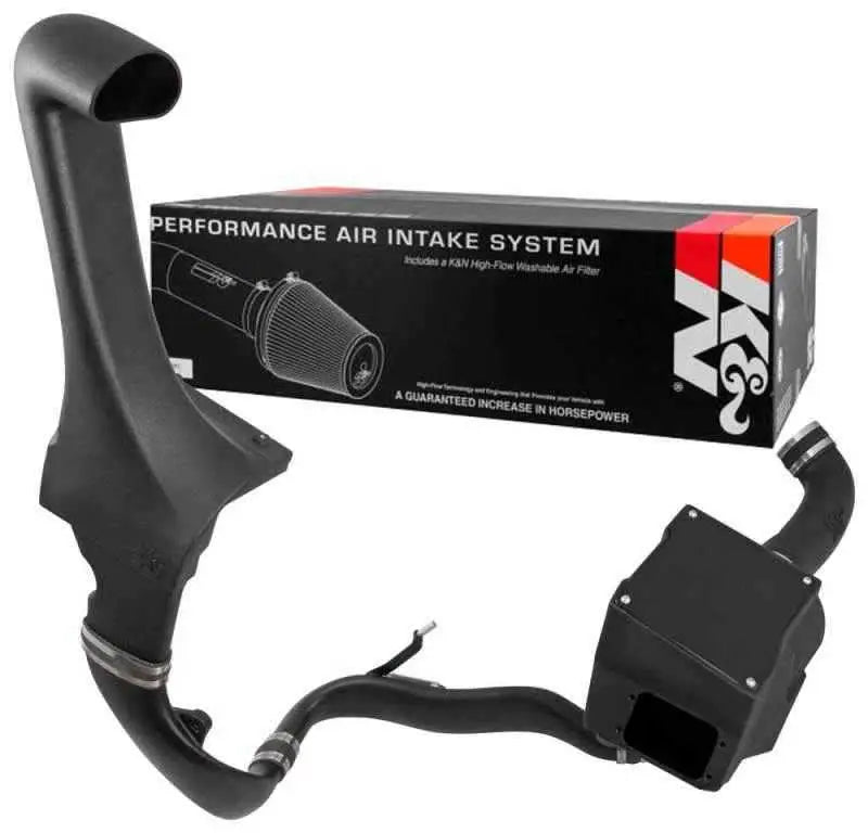 K&N Engineering 57-1573