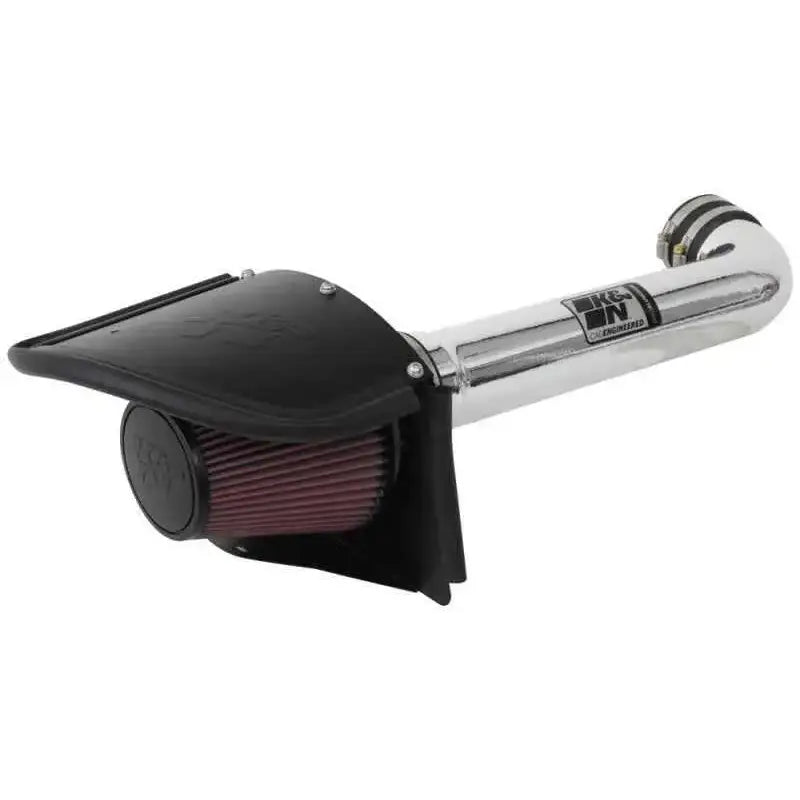 K&N Engineering 77-1566KP