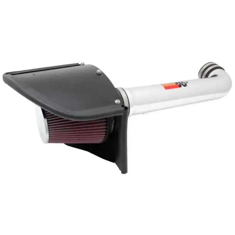 K&N Engineering 77-1566KP
