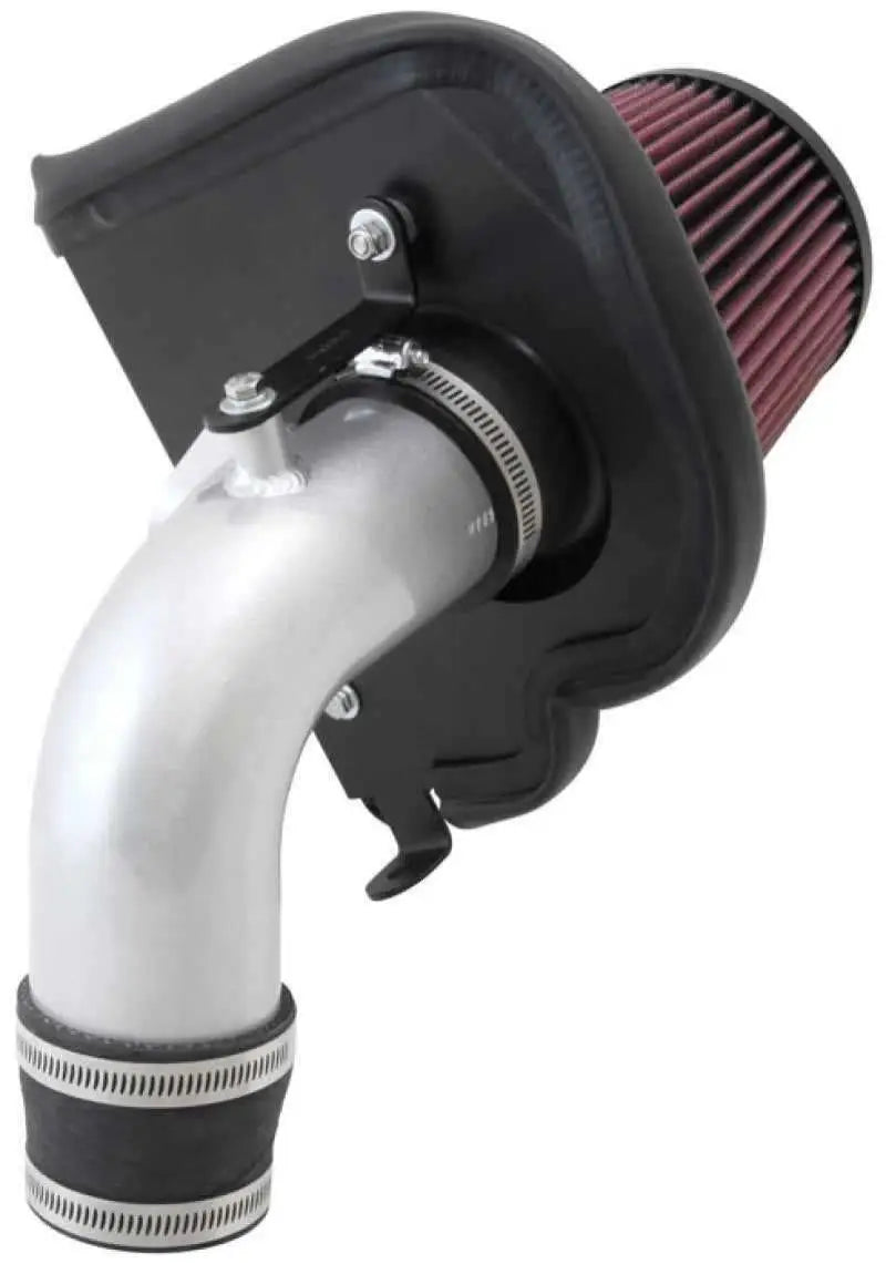 K&N Engineering 69-4525TS