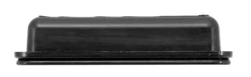 K&N Engineering 33-2487