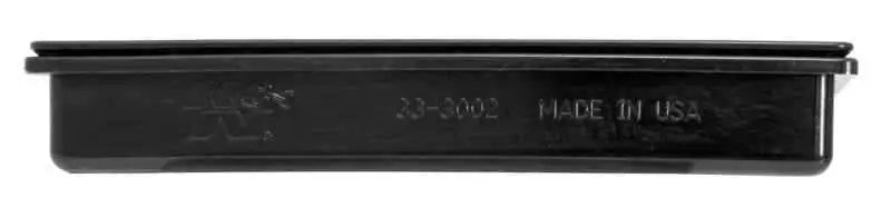 K&N Engineering 33-3002