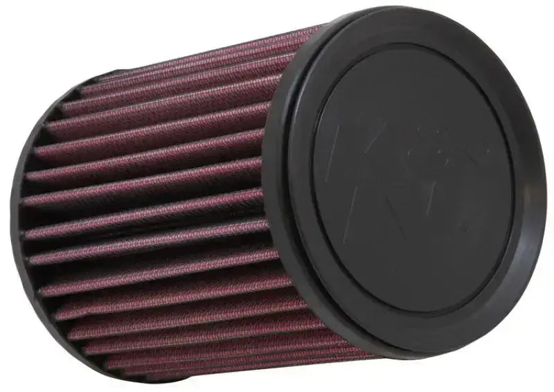 K&N 12 Can-Am Outlander 800R EFI 800 Replacement Air Filter - Truck & Automotive