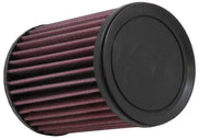 K&N 12 Can-Am Outlander 800R EFI 800 Replacement Air Filter - Truck & Automotive