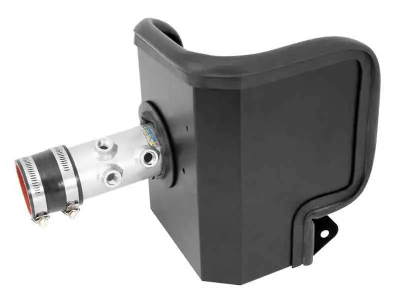 K&N Engineering 69-2548TS