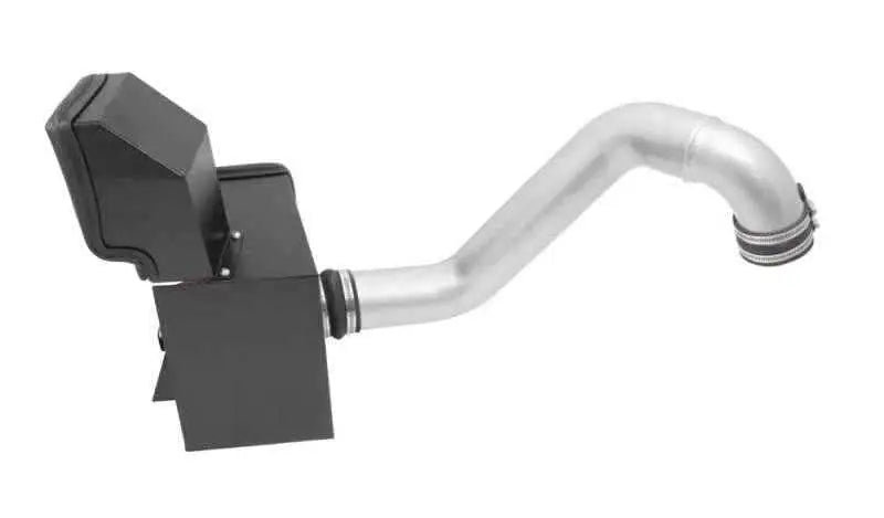 K&N Engineering 77-1564KS