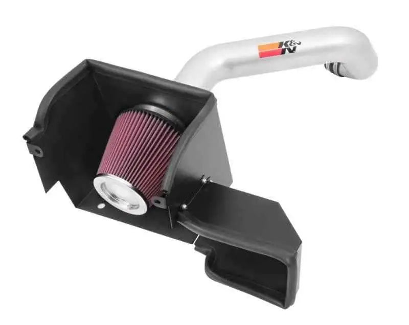 K&N Engineering 77-1564KS