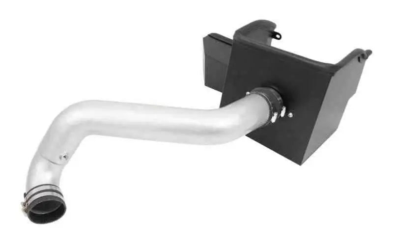 K&N Engineering 77-1564KS