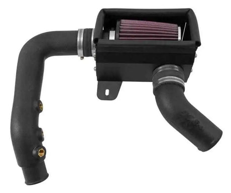 K&N Engineering 63-1700