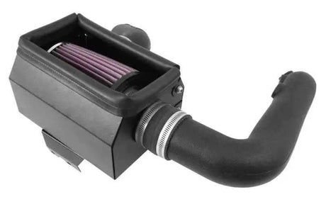 K&N Engineering 63-1700