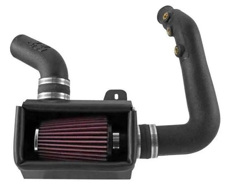 K&N Engineering 63-1700