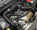 K&N Engineering 63-1700