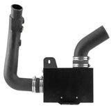 K&N Engineering 63-1700