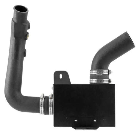 K&N Engineering 63-1700