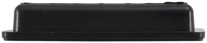 K&N Engineering 33-5002