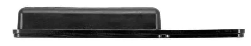 K&N Engineering 33-5001