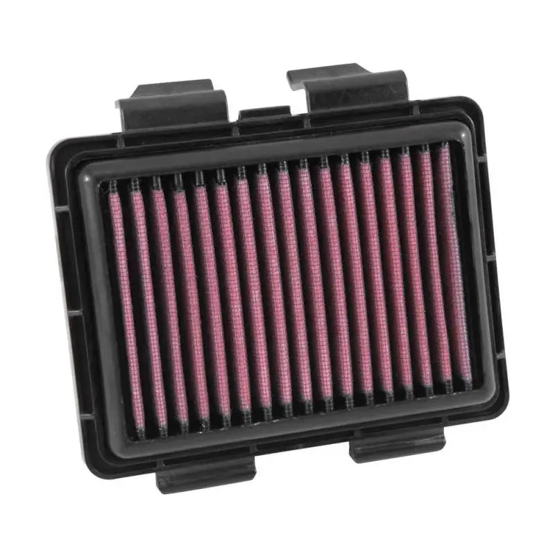 K&N Engineering HA-2513 K&N 13-14 Honda CRF250L 250 Replacement Air Filter