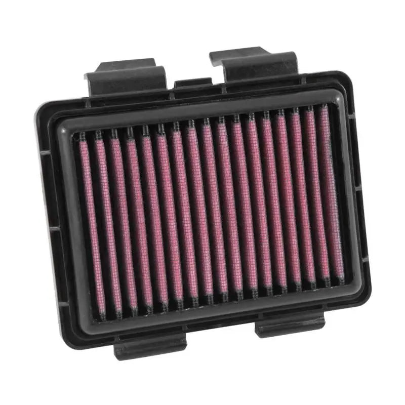 K&N Engineering HA-2513 K&N 13-14 Honda CRF250L 250 Replacement Air Filter